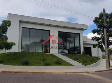 Casa · 450m² · 3 Quartos · 3 Vagas · Casa para venda em Vila Zanetti de 450.00m² com 3 Quartos, 3 Suites e 3 Garagens