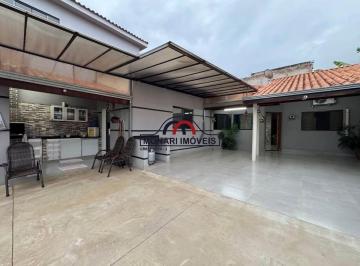 Casa · 250m² · 3 Quartos · 2 Vagas · Casa para venda em Residencial Parque Rochele Ii de 250.00m² com 3 Quartos, 1 Suite e 2 Garagens