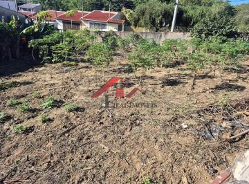 Terreno · 150m² · Terreno para venda em Loteamento Santa Edwiges de 150.00m²