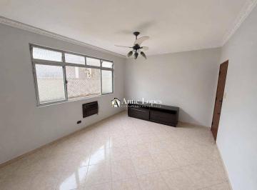 Apartamento · 100m² · 4 Quartos · 1 Vaga · Apartamento para alugar em Aparecida de 100.00m² com 4 Quartos, 2 Suites e 1 Garagem