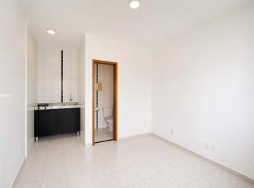 Apartamento · 20m² · 1 Quarto · Kitnet para alugar em Bangú de 20.00m² com 1 Quarto