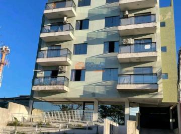 Apartamento · 97m² · 2 Quartos · 1 Vaga · APARTAMENTO COM VISTA PRA LAGOA, MAR E SERRA - JARDIM GUANABARA
