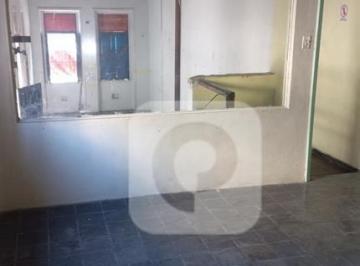 Casa · 110m² · 3 Quartos · 7 Vagas · Casa com 3 Quartos (2) suíte 110m² 7 vagas de garagem na Tijuca