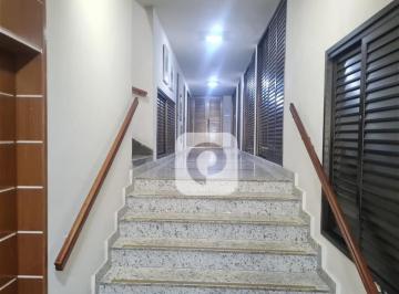 Comercial · 20m² · 1 Quarto · Sala na Praça Saens Pena: Praticidade e Conforto no Coração da Tijuca!