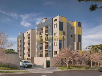 010_fachada.png · Apartamento à venda - na Cidade Jardim