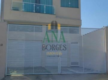 Casa · 2 Quartos · Sobrado Residencial / Comercial
