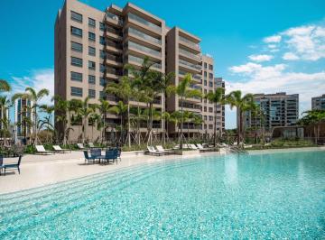 Apartamento de 2 quartos, Rio de Janeiro · BARRA DA TIJUCA | CONCEPT, 151M², 3 SUÍTES, 2 VAGAS, PRONTO PARA MORAR