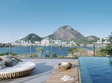 127012.jpg · Apartamento Lagoa