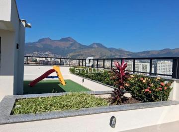 287776.jpg · Apartamento Todos os Santos