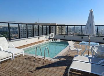 287770.jpg · Apartamento Todos os Santos