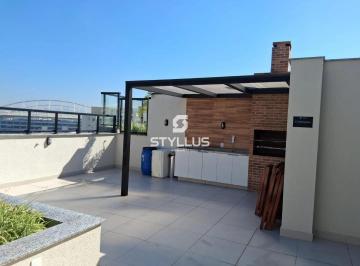 287772.jpg · Apartamento Todos os Santos