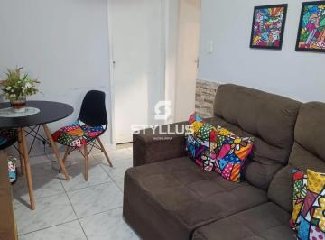 289573.jpg · Casa  Engenho de Dentro