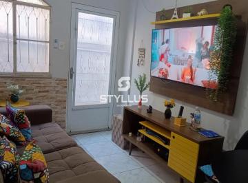 289567.jpg · Casa Engenho de Dentro