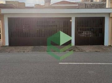 c6862ec2b328a489190e059e350f1d9e2352adb5 · Casa com 2 dormitórios à venda, 156 m² por R$ 630.000 - Centro - São Bernardo do Campo/SP