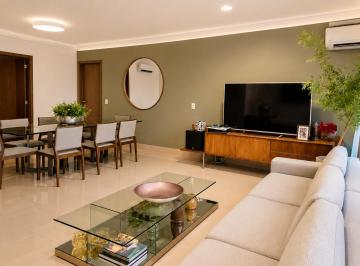 Apartamento de 3 quartos, Brasília · SUPER OPORTUNIDADE! O SEU IMÓVEL PODE ESTÁ NA TROCA!