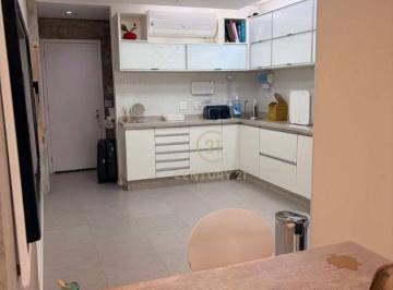 0f3a5e40509b311d0183ef456ce040a4c84f7ac4 · Sala, 32 m² - venda por R$ 320.000,00 ou aluguel por R$ 3.060,00/mês - Limão - São Paulo/SP
