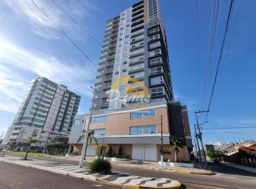 Apartamento · 68m² · 2 Quartos · 1 Vaga · Apartamento à venda no Centro de Tramandaí/RS