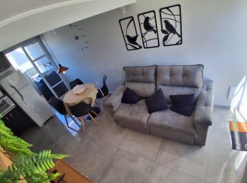 Apartamento · 40m² · 2 Quartos · 1 Vaga · Apartamento / Vila Formosa / 1 Vaga / 2 Dormitórios