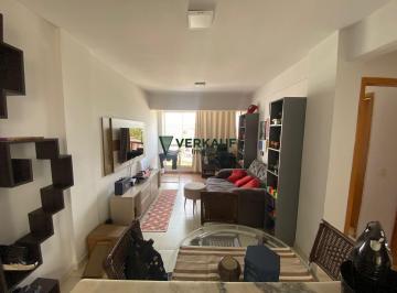 Casa · 90m² · 3 Quartos · 2 Vagas · 02 quartos - Cond Ventana - Moinho dos Ventos - Goiânia/Go