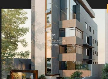 Apartamento · 121m² · 4 Quartos · 3 Vagas · Apartamento Com área privativa 4 quartos, 4 suítes, à venda no Jaraguá em Belo Horizonte, MG. 269m²