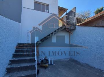 Foto 01 · Casa, Jardim São João, Francisco Morato, SP