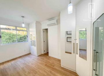 5228_i89694n7A27f474szXB_52286a6d27a1938bb.jpg · Imoveis - em Itacorubi