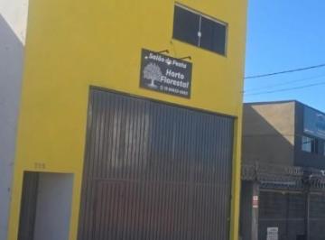 202607171653156830.jpeg · Comercial para Locação em Sorocaba, Horto Florestal, 2 banheiros
