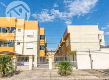 Apartamento · 66m² · 2 Quartos · 1 Vaga · Apartamento à venda no bairro Vila Ponta Porã - Cachoeirinha/RS