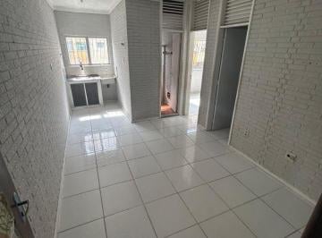 Apartamento de 2 quartos, Belém · Moura Gestor Imobiliario Vende Apartamento no Natalia Lins, Mangueirão, Belém, Pará