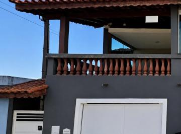 Foto 01 · Sobrado para venda com 2 dormitórios na Vila Lavínia em Mogi das Cruzes