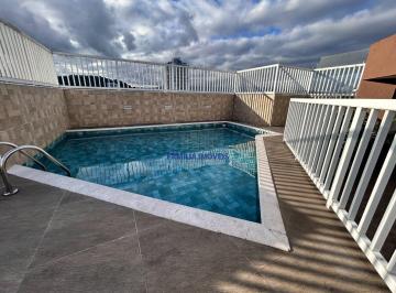 26430_ie84U7X14X741_264306a6d1b748dbe2.jpg · Alugar apartamento 2 quartos 2 banheiros lazer Vila Mathias Santos