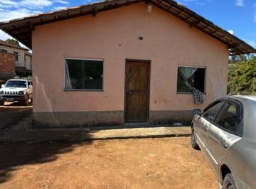 Rural de 3 quartos, Belo Vale · SÍTIO BELO VALE COM ÁGUA NOS FUNDOS
