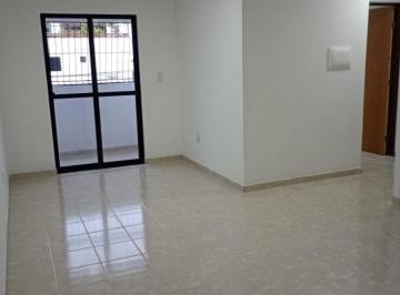 Apartamento de 3 quartos, João Pessoa · Apartamento de 3 quartos sendo 1 suíte nos Bancários em excelente localização.