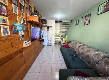 Casa · 110m² · 3 Quartos · 1 Vaga · Casa à venda - Arvoredo 2ª Seção