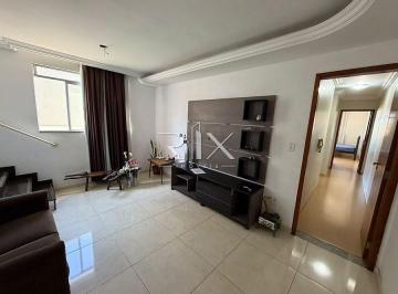 Apartamento · 126m² · 3 Quartos · 2 Vagas · Apartamento à venda - em Eldorado