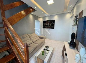 Apartamento · 120m² · 3 Quartos · 2 Vagas · Apartamento à venda - em Eldorado