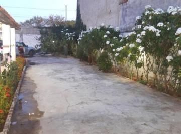Rural de 4 quartos, Aracaju · CHÁCARA COM CASA EM AREIA BRANCA /MOSQUEIRO