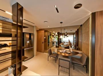 Apartamento de 2 quartos, São Paulo · Apartamento de 66 m² com 2 quartos à venda no Alto do Ipiranga