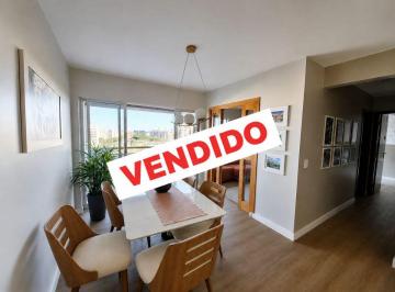 Apartamento de 3 quartos, Brasília · 88 m² - NASCENTE - 4º ANDAR - VISTA LIVRE - DCE.