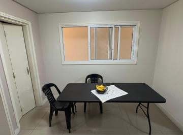 Casa de 3 quartos, Jundiaí · Casa no Parque Cidade Jardim II, Jundiaí