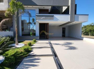 Foto 01 · OTIMO PREÇO , CASA A VENDA NO CONDOMÍNIO EVIDÊNCIAS EM INDAIATUBA INTERIOR DE SÃO PAULO