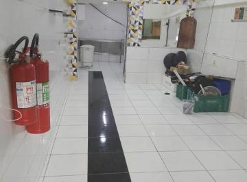 20260801192811661.jpeg · Loja para Locação em São Paulo, Santana, 1 banheiro