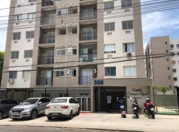 Apartamento de 1 quarto, Rio de Janeiro · Apartamento Novo - Excelente Localização