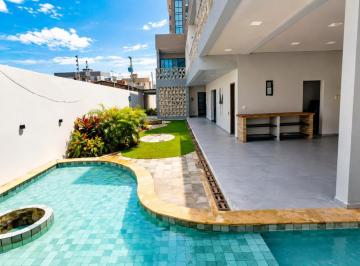20260801201826238.png · Casa de Alto Padrão à Venda no Poço, Cabedelo/PB | 4 Suítes