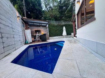 Casa de 5 quartos, Rio de Janeiro · Casa na Barrinha 100% Reformada de 304m² | 5 Quartos | 2 Suítes | próximo a subida do Joá