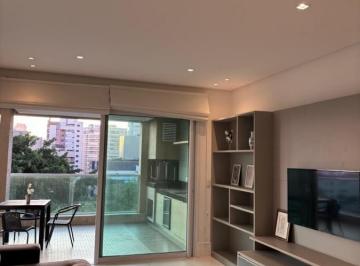 202608011952399785.jpeg · Apartamento para Locação em Guarujá, Jardim Virgínia, 3 dormitórios, 3 suítes, 5 banheiros, 2 vagas