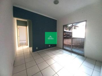 Foto 24 · Apartamento à venda no bairro Ingá em Betim-MG: 2 quartos, sala, banheiro, vaga de garagem e 46m² de