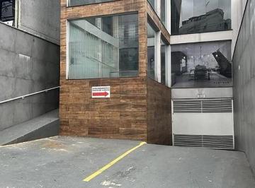 202608012016282980.jpeg · Prédio Comercial para Locação em São Paulo, Água Fria, 2 banheiros, 10 vagas