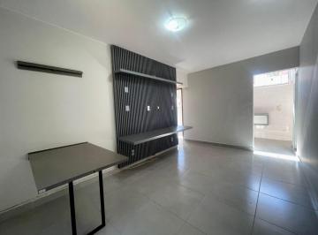 Apartamento de 2 quartos, Brasília · SQS 411 2 QUARTOS NASCENTE VAZADO VISTA LIVRE