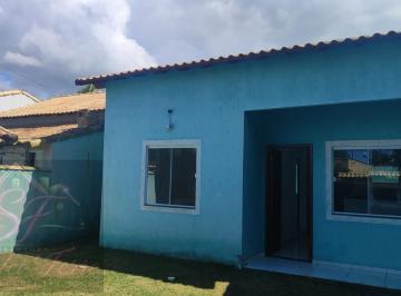 202608011233209577.jpg · Casa para Venda em Cabo Frio, unamar, 2 dormitórios, 1 banheiro, 2 vagas